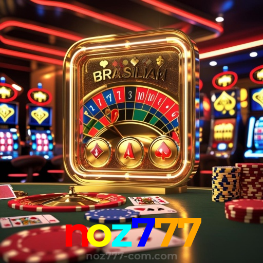 noz777: baixar jogos imperdíveis com downloads rápidos e seguros