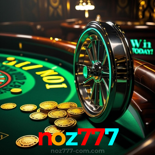 noz777: apostas esportivas com promoções e incentivos