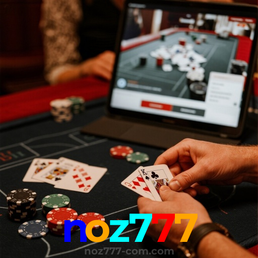noz777: apostas esportivas com promoções e incentivos