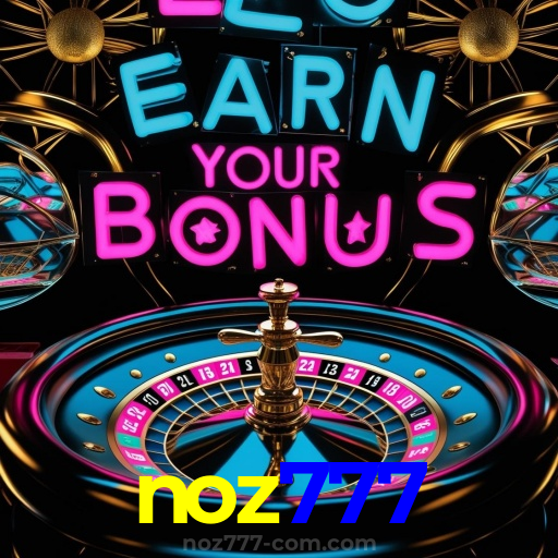 Baixar jogos no noz777 — rápido, seguro e atualizado