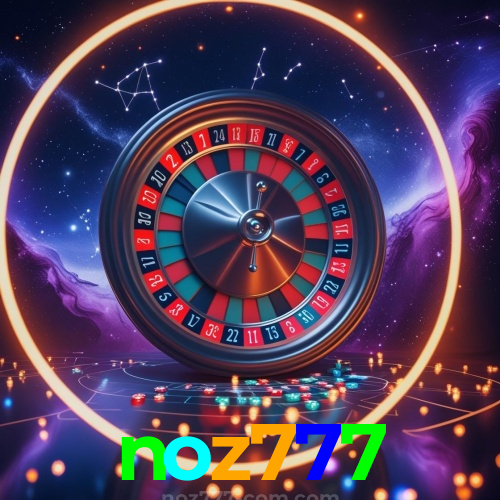 noz777: apostas esportivas com promoções e incentivos
