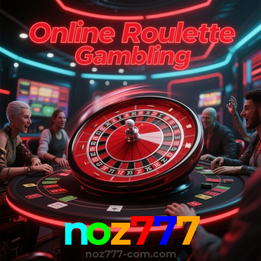 noz777: apostas esportivas com promoções e incentivos