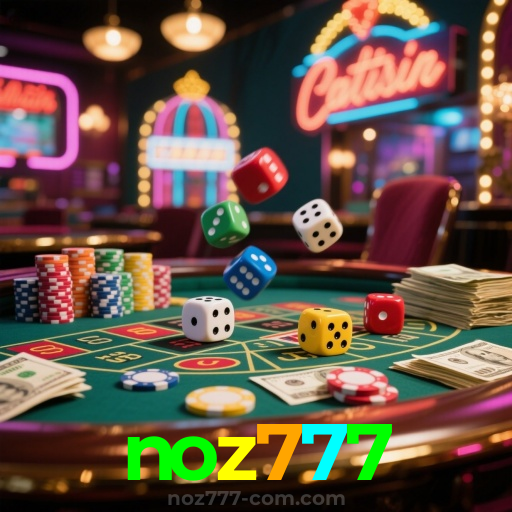 noz777