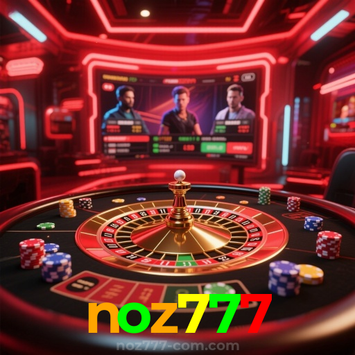 Os mais jogados do noz777 — lista sempre atualizada