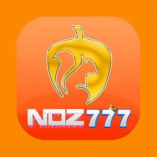 noz777