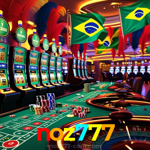 Experimente Baixar Jogos Imperdíveis no noz777